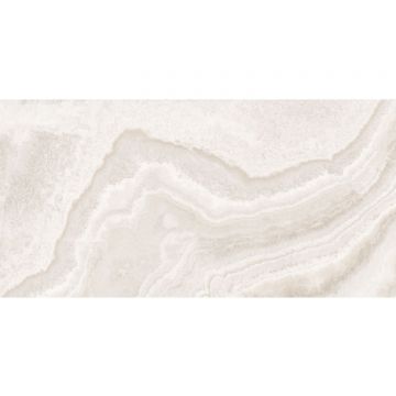 Керамогранит Staro (Старо) Luna Rossa Belfino Silver Mine Satin 60x120 см С0005924