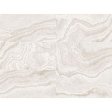 Керамогранит Staro (Старо) Luna Rossa Belfino Silver Mine Satin 60x120 см С0005924