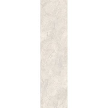 Слэб керамический Staro (Старо) Slabs Travertine Grey 320х79,8х1,2 см Matt Carving (распил)