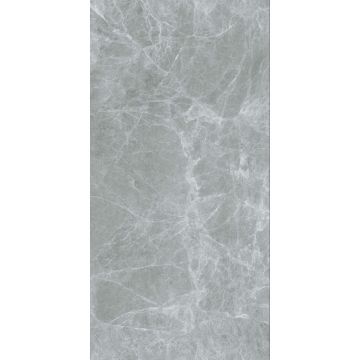 Слэб керамический Staro (Старо) Slabs Agata Grey 320х160х1,2 см Matt