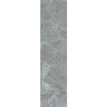 Слэб керамический StaroSlabs Agata Grey 3200х798х12мм Matt (распил) Слэб керамический StaroSlabs Agata Grey 3200х798х12мм Matt (распил)