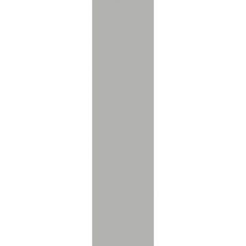 Слэб керамический Staro (Старо) Slabs Mono Grey 320х79,8х1,2 см Matt (распил)