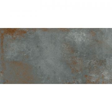 Керамогранит Staro (Старо) Titanium Natural 60x120 см Matt