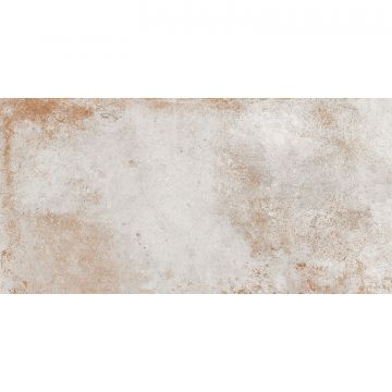 Керамогранит Staro (Старо) Titanium White 60x120 см Matt