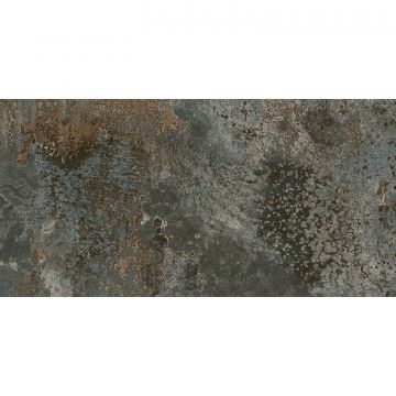 Керамогранит Staro (Старо) Crystal Green 60x120 см Matt