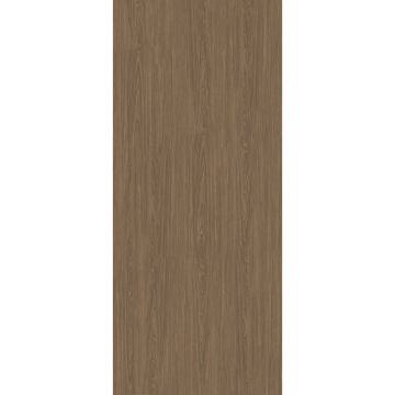 Слэб керамический Staro (Старо) Slabs Oakwood Brown Shape Tech 280х120х0,6 см