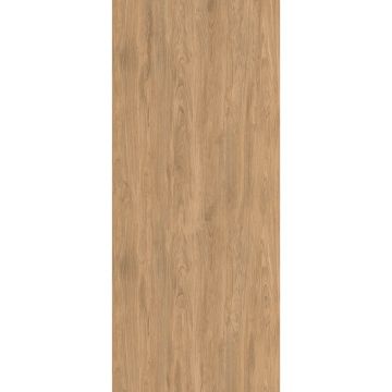 Слэб керамический Staro (Старо) Slabs Oakwood Honey Shape Tech 280х120х0,6 см