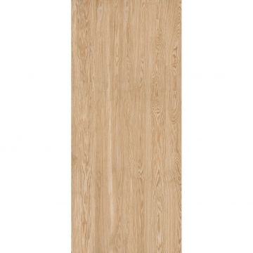 Слэб керамический Staro (Старо) Slabs Oakwood Peanut Shape Tech 280х120х0,6 см