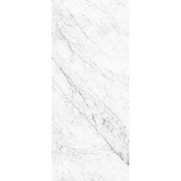 Слэб керамический Staro (Старо) Slabs Satuario Elite Carve Tech 280х120х0,6 см