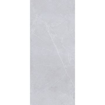 Слэб керамический Staro (Старо) Slabs Sicilia Ash 280х120х0,6 см Gravel