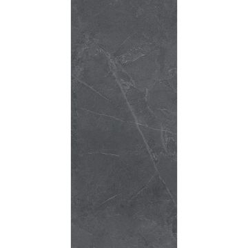 Слэб керамический Staro (Старо) Slabs Sicilia Scuro 280х120х0,6 см Gravel