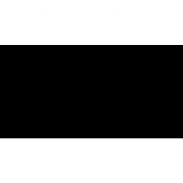 Керамогранит Staro (Старо) Mono Black Mirror 60x120 см, глянцевый High Gloss С0005456