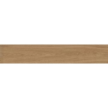 Керамогранит Staro (Старо) Wood Forest Palm 20x120 см Matt