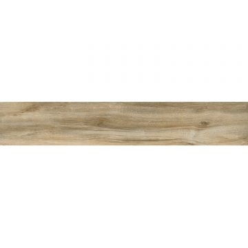 Керамогранит StaroWood (Старовуд) Sherwood Walnut carving 20x120 см, С0005661