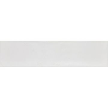 Керамическая плитка Staro (Старо) Smile Tile Fabia White 7.5x30 см