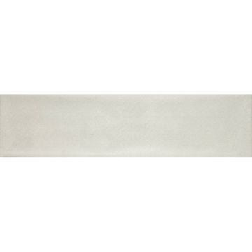 Керамическая плитка Staro (Старо) Smile Tile Fabia Plume 7.5x30 см