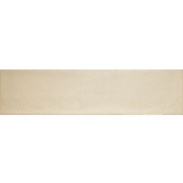 Керамическая плитка Staro (Старо) Smile Tile Fabia Gobi 7.5x30 см