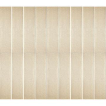 Керамическая плитка Staro (Старо) Smile Tile Fabia Gobi 7.5x30 см