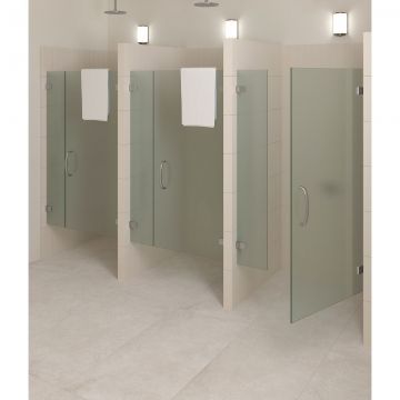 Керамическая плитка Staro (Старо) Smile Tile Fabia Gobi 7.5x30 см
