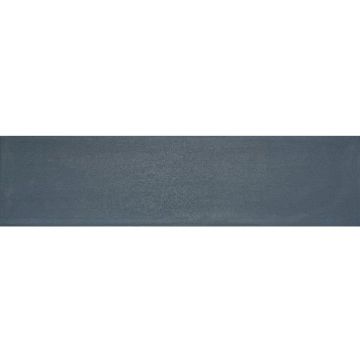 Керамическая плитка Staro (Старо) Smile Tile Fabia Jeans 7.5x30 см