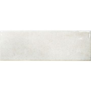 Керамическая плитка Staro (Старо) Smile Tile Jazz Blanco 7.5x22.5 см