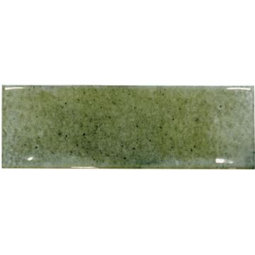 Керамическая плитка Staro (Старо) Smile Tile Jazz Mint 7.5x22.5 см