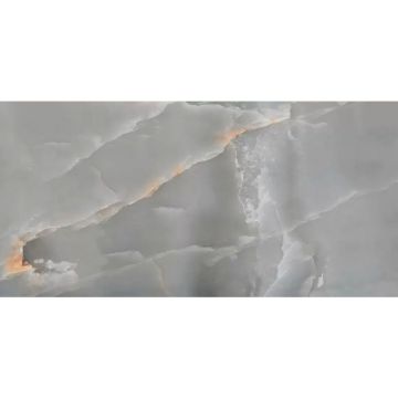 Керамогранит Staro (Старо) Palacio Admire Graphite 60x120 см Polished С0005507