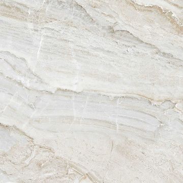 Керамогранит Staro Oasis Carrara 60x60 см Polished С0003339