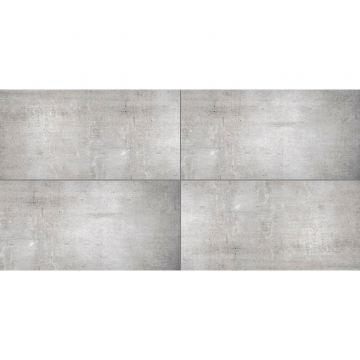 Керамогранит Staro (Старо) Loft Slim Concrete 60x120 см Matt С0004999