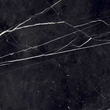 Керамогранит Staro (Старо) Oasis Conical Black 60x60 см, глянцевый High Gloss С0003693