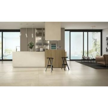 Керамогранит Staro (Старо) Luxor Crake White 60x120 см Polished С0005415