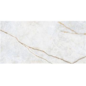 Керамогранит Staro (Старо) Luxor Crystal Onix 60x120 см Polished С0005407