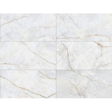 Керамогранит Staro (Старо) Luxor Crystal Onix 60x120 см Polished С0005407