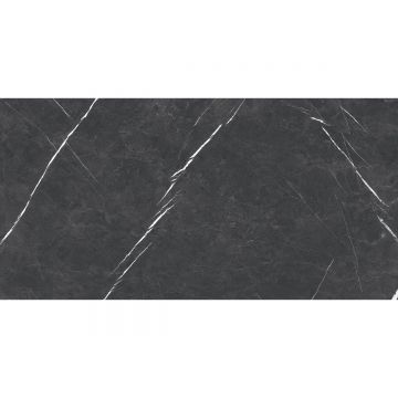 Керамогранит Staro (Старо) Silk Elenta Grey 60x120 см Matt С0005386