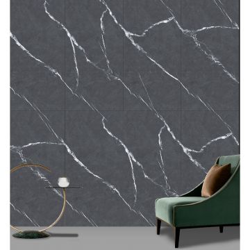 Керамогранит Staro (Старо) Silk Elenta Grey 60x120 см Matt С0005386