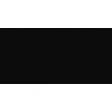 Керамогранит Staro (Старо) Monocolors Slim Elite Black 60x120 см Matt С0004997