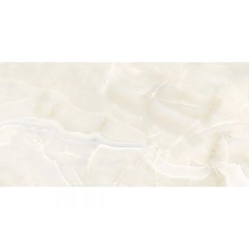 Керамогранит Staro (Старо) Palacio Afyon Light 60x120 см Polished С0005045