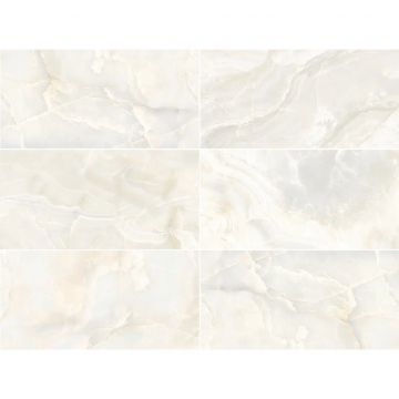 Керамогранит Staro (Старо) Palacio Afyon Light 60x120 см Polished С0005045