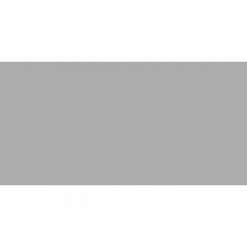 Керамогранит Staro (Старо) Monocolors Slim Elite Grey 60x120 см Matt С0004998