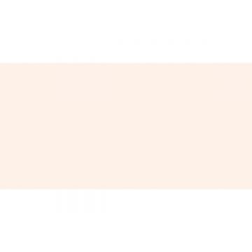 Керамогранит Staro (Старо) Monocolors Slim Elite Ivory 60x120 см Matt С0005193