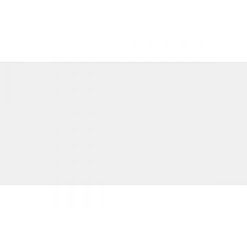 Керамогранит Staro (Старо) Monocolors Slim Elite White 60x120 см Matt С0004996