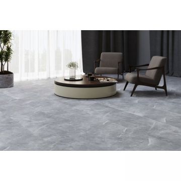 Керамогранит Staro Silk Gilio 60x120 см Matt С0004543