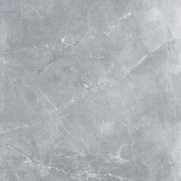 Керамогранит Staro Silk Gilio 60x60 см Matt С0004538