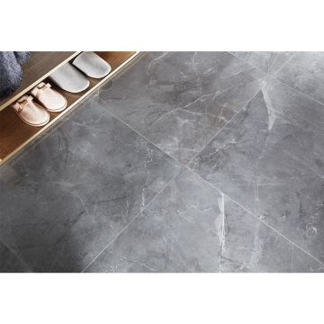 Керамогранит Staro Silk Gilio 60x60 см Matt С0004538