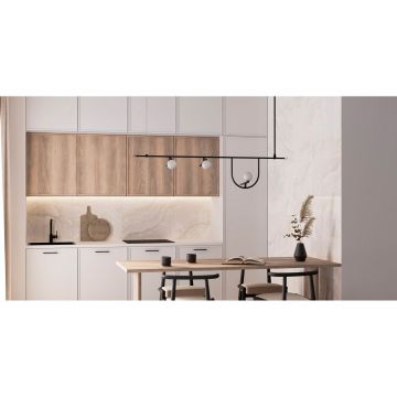 Керамогранит Staro (Старо) Oasis Afyon Light 60x60 см Polished С0005221