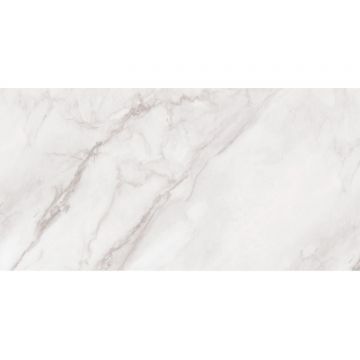 Керамогранит Staro (Старо) Arts Slim Helios Blanco 60x120 см Polished С0005263