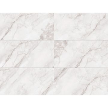 Керамогранит Staro (Старо) Arts Slim Helios Blanco 60x120 см Polished С0005263