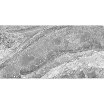 Керамогранит Staro (Старо) Palacio Imperador Grey 60x120 см Polished С0003700