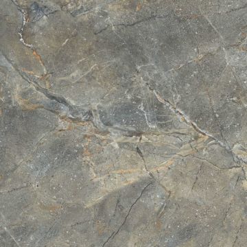 Керамогранит Staro (Старо) Oasis Marbo Olive 60x60 см Polished С0004054