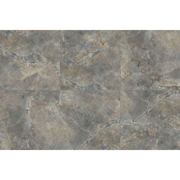 Керамогранит Staro (Старо) Oasis Marbo Olive 60x60 см Polished С0004054